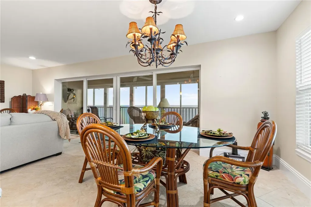 101 N Marion Court Punta Gorda FL 33950