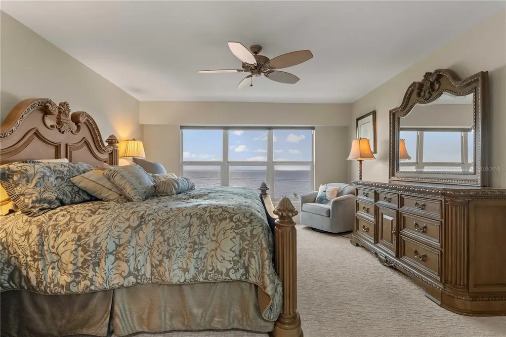 101 N Marion Court Punta Gorda FL 33950