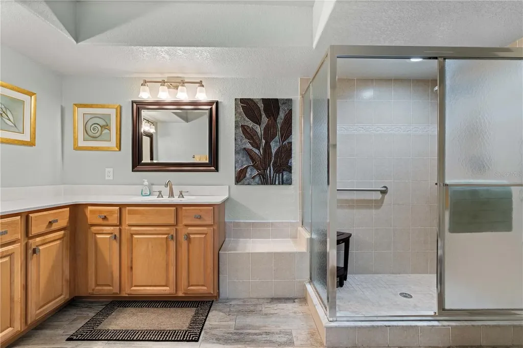 101 N Marion Court Punta Gorda FL 33950