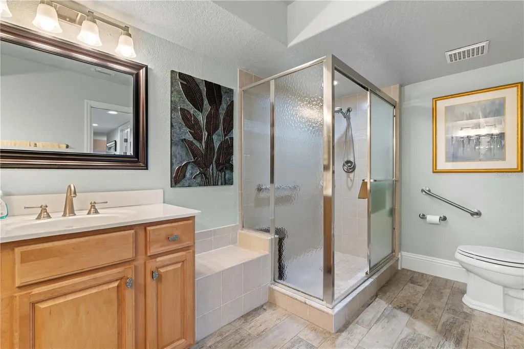 101 N Marion Court Punta Gorda FL 33950