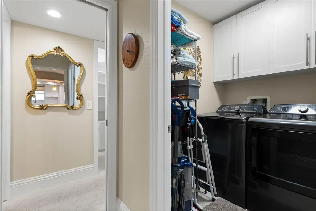101 N Marion Court Punta Gorda FL 33950