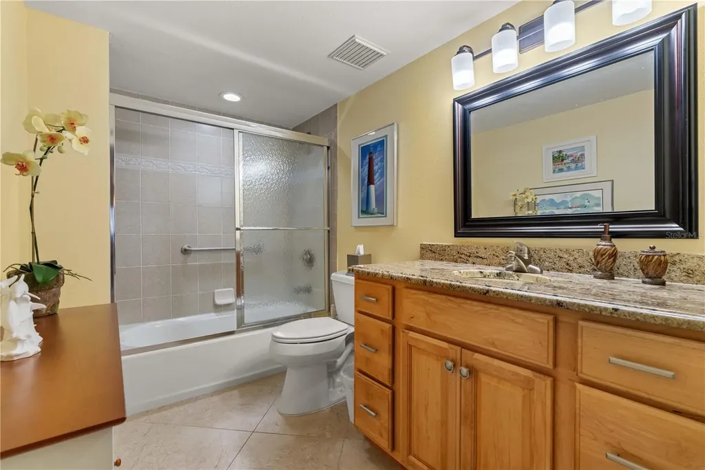101 N Marion Court Punta Gorda FL 33950