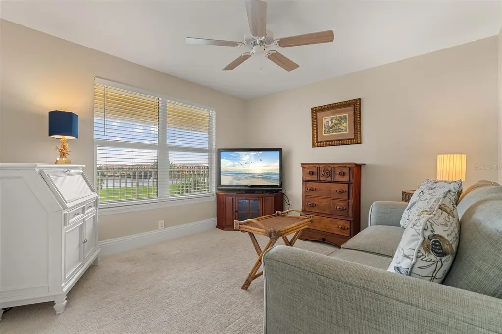 101 N Marion Court Punta Gorda FL 33950