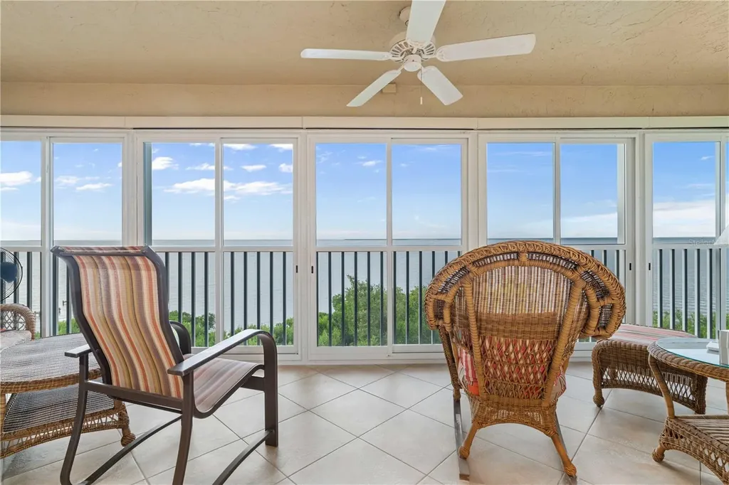 101 N Marion Court Punta Gorda FL 33950