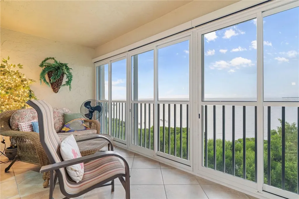 101 N Marion Court Punta Gorda FL 33950