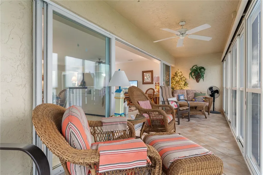 101 N Marion Court Punta Gorda FL 33950