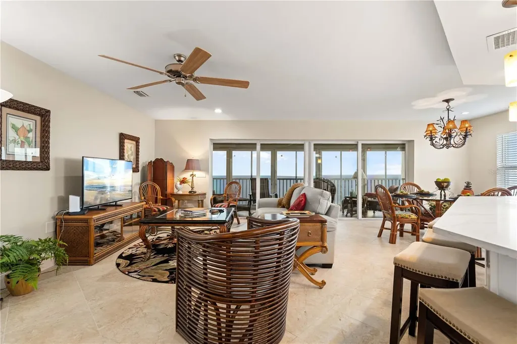 101 N Marion Court Punta Gorda FL 33950