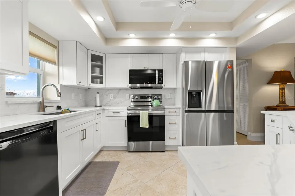 101 N Marion Court Punta Gorda FL 33950