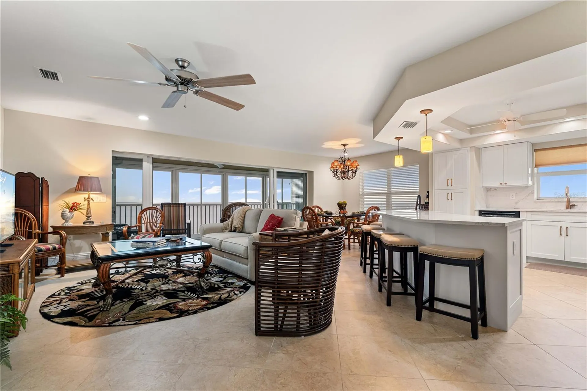 101 N Marion Court Punta Gorda FL 33950