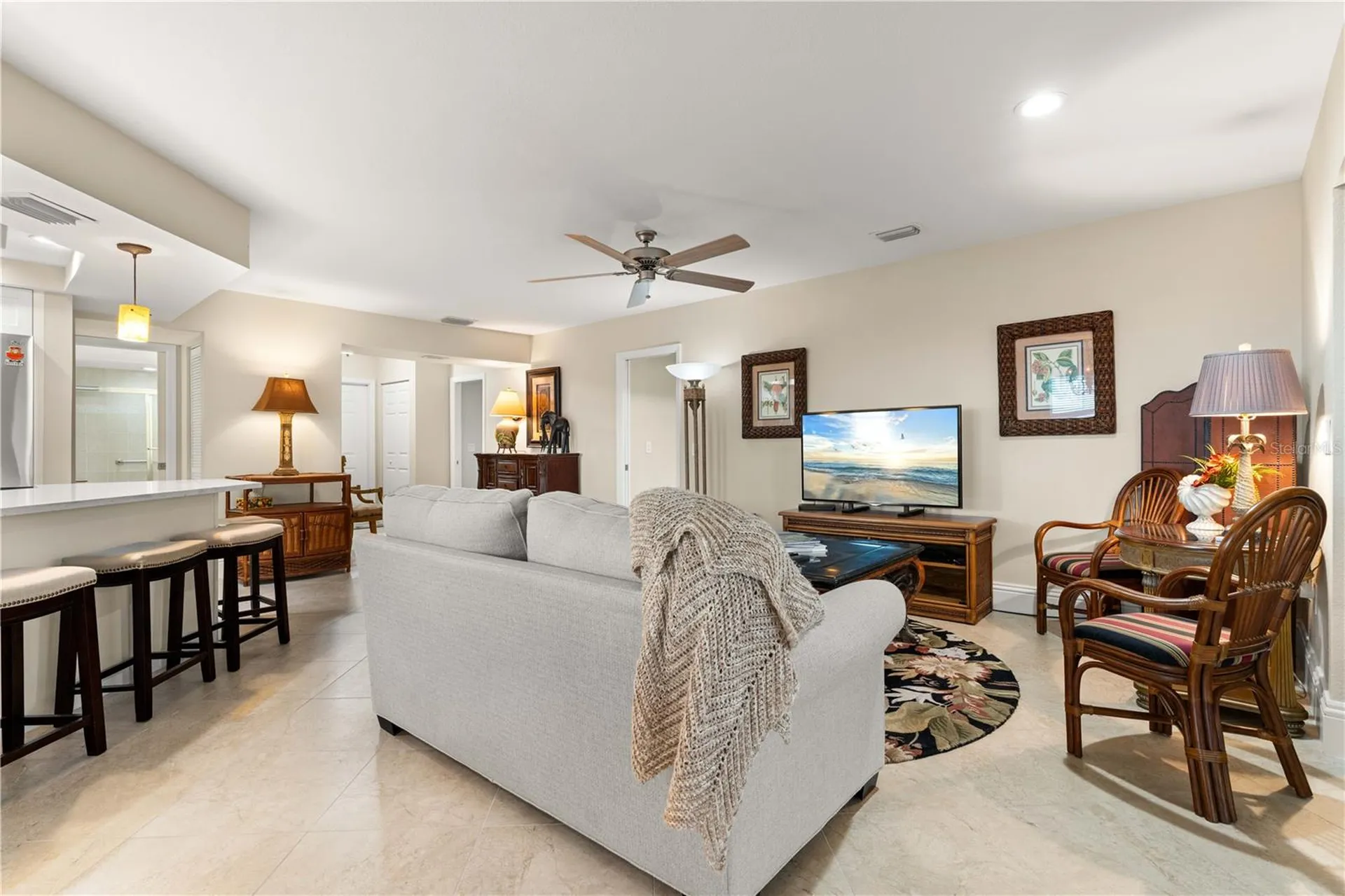 101 N Marion Court Punta Gorda FL 33950