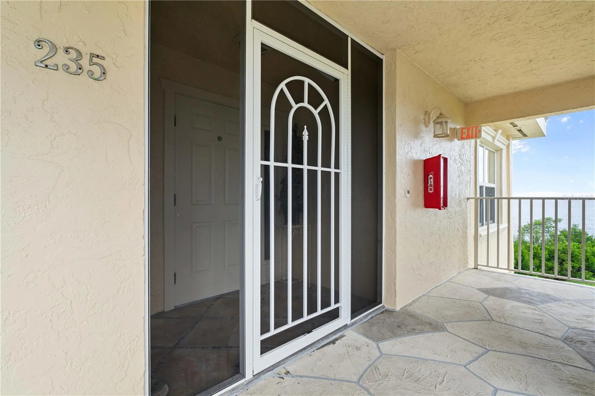 101 N Marion Court Punta Gorda FL 33950