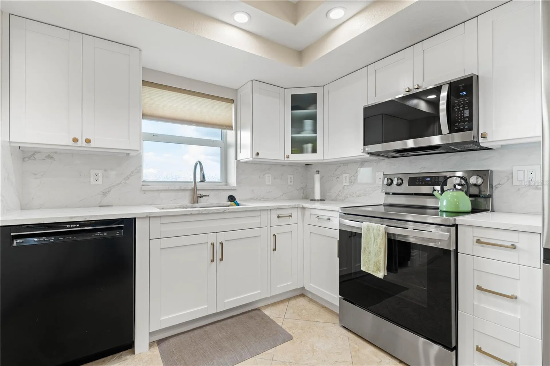 101 N Marion Court Punta Gorda FL 33950