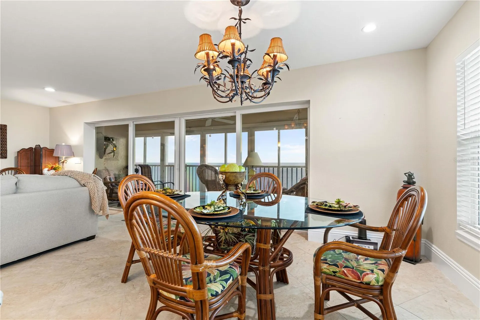 101 N Marion Court Punta Gorda FL 33950