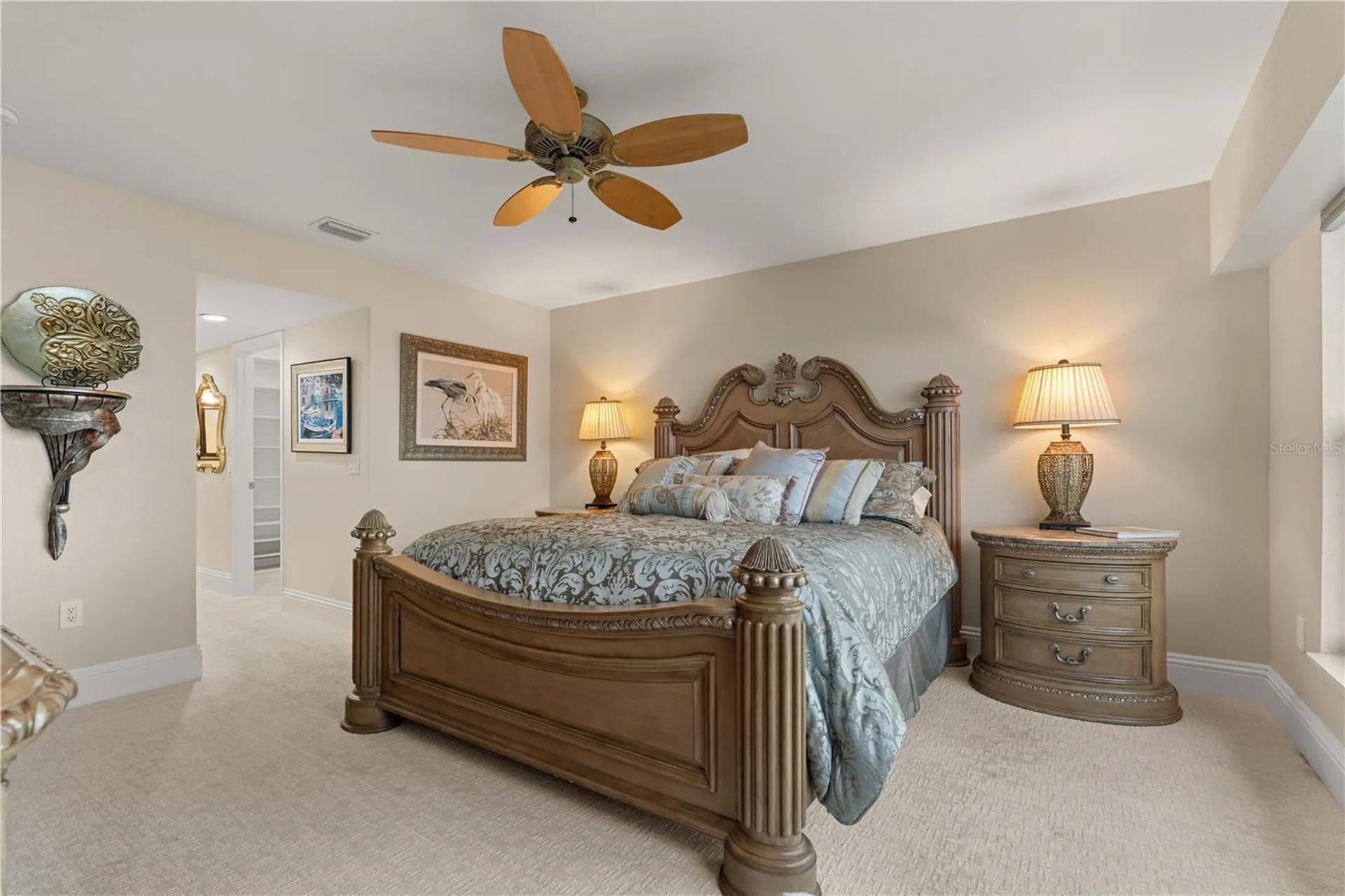 101 N Marion Court Punta Gorda FL 33950