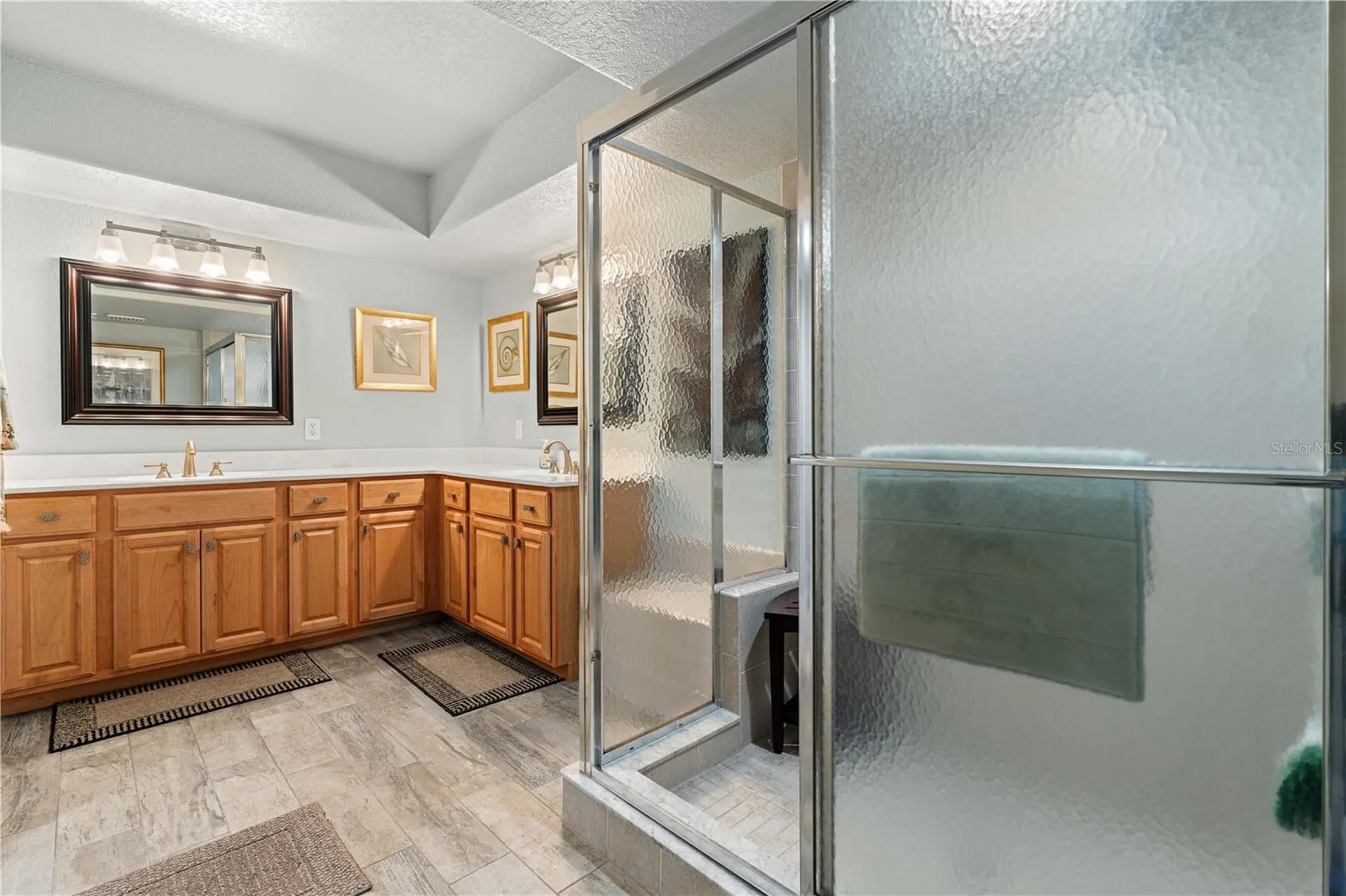 101 N Marion Court Punta Gorda FL 33950