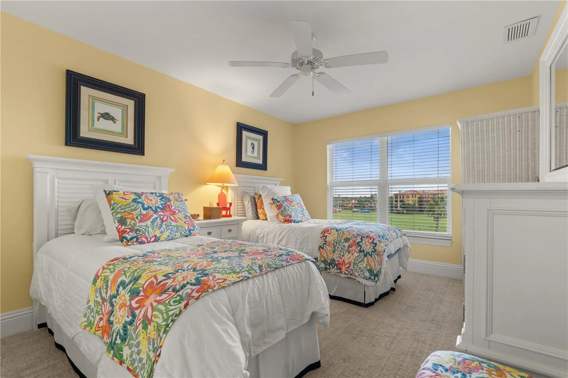101 N Marion Court Punta Gorda FL 33950