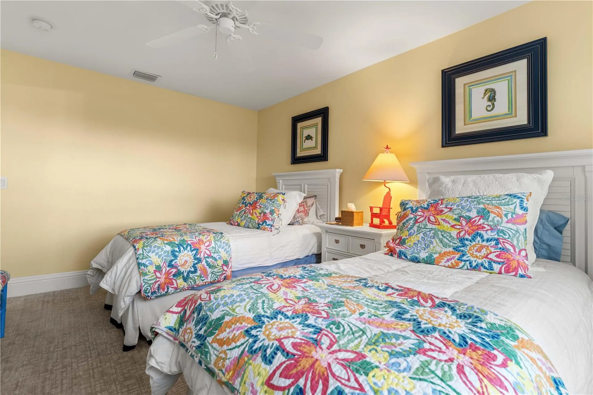 101 N Marion Court Punta Gorda FL 33950