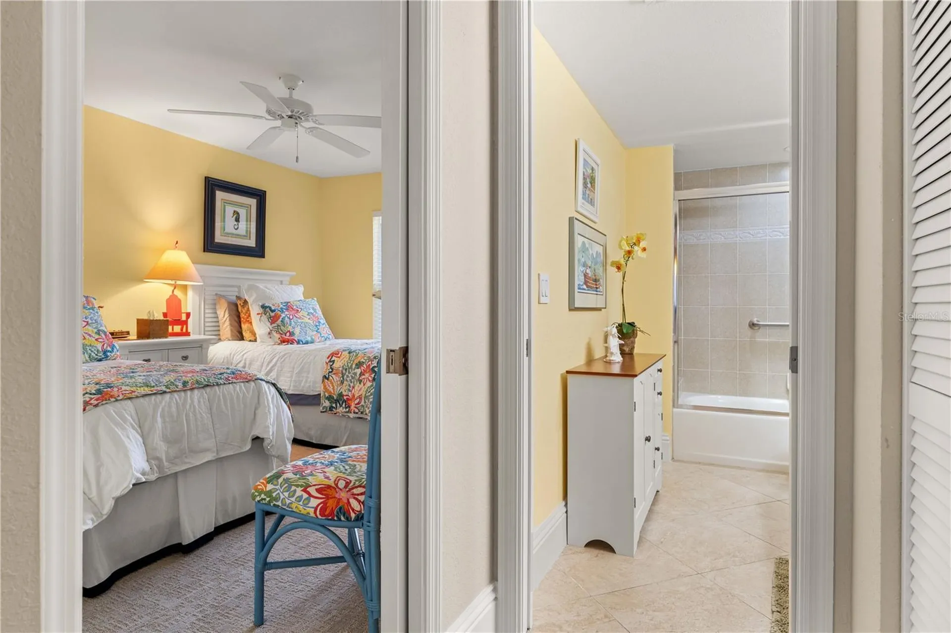 101 N Marion Court Punta Gorda FL 33950