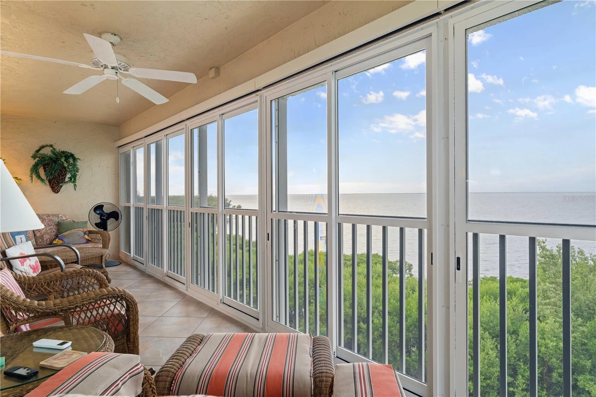 101 N Marion Court Punta Gorda FL 33950