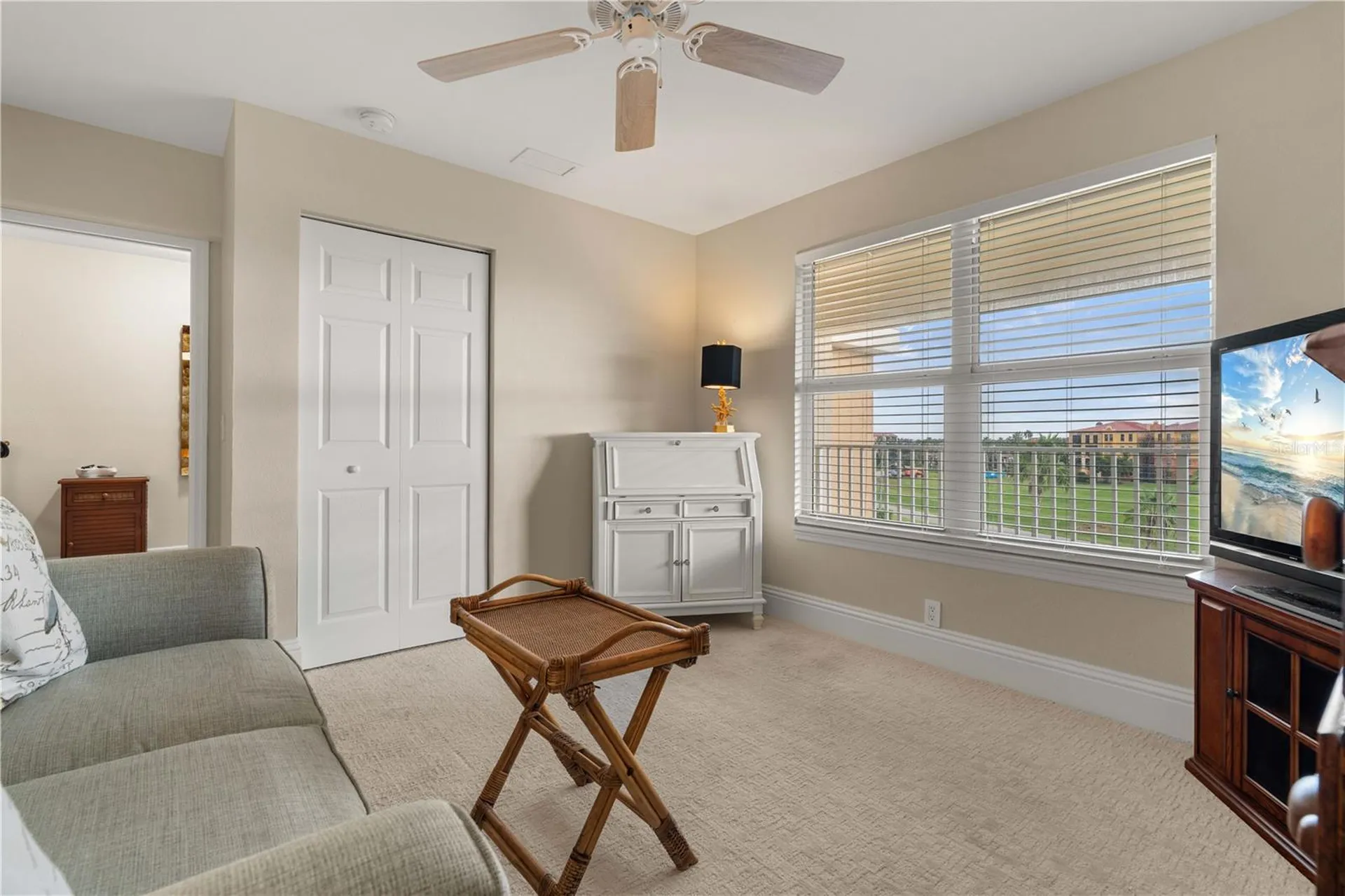 101 N Marion Court Punta Gorda FL 33950