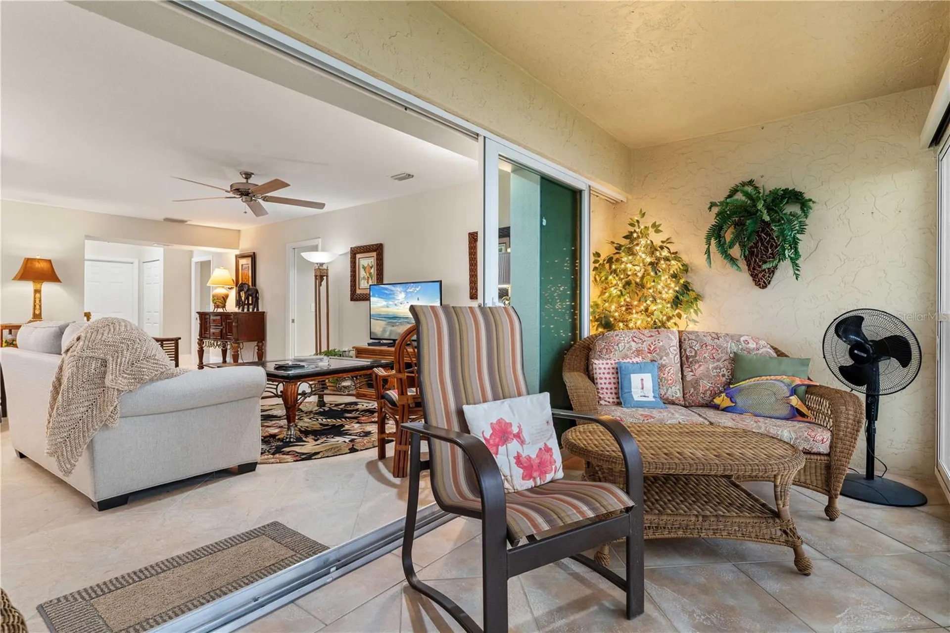 101 N Marion Court Punta Gorda FL 33950