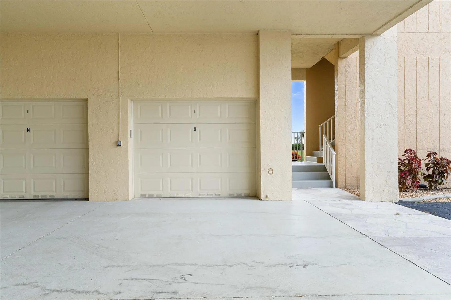 101 N Marion Court Punta Gorda FL 33950