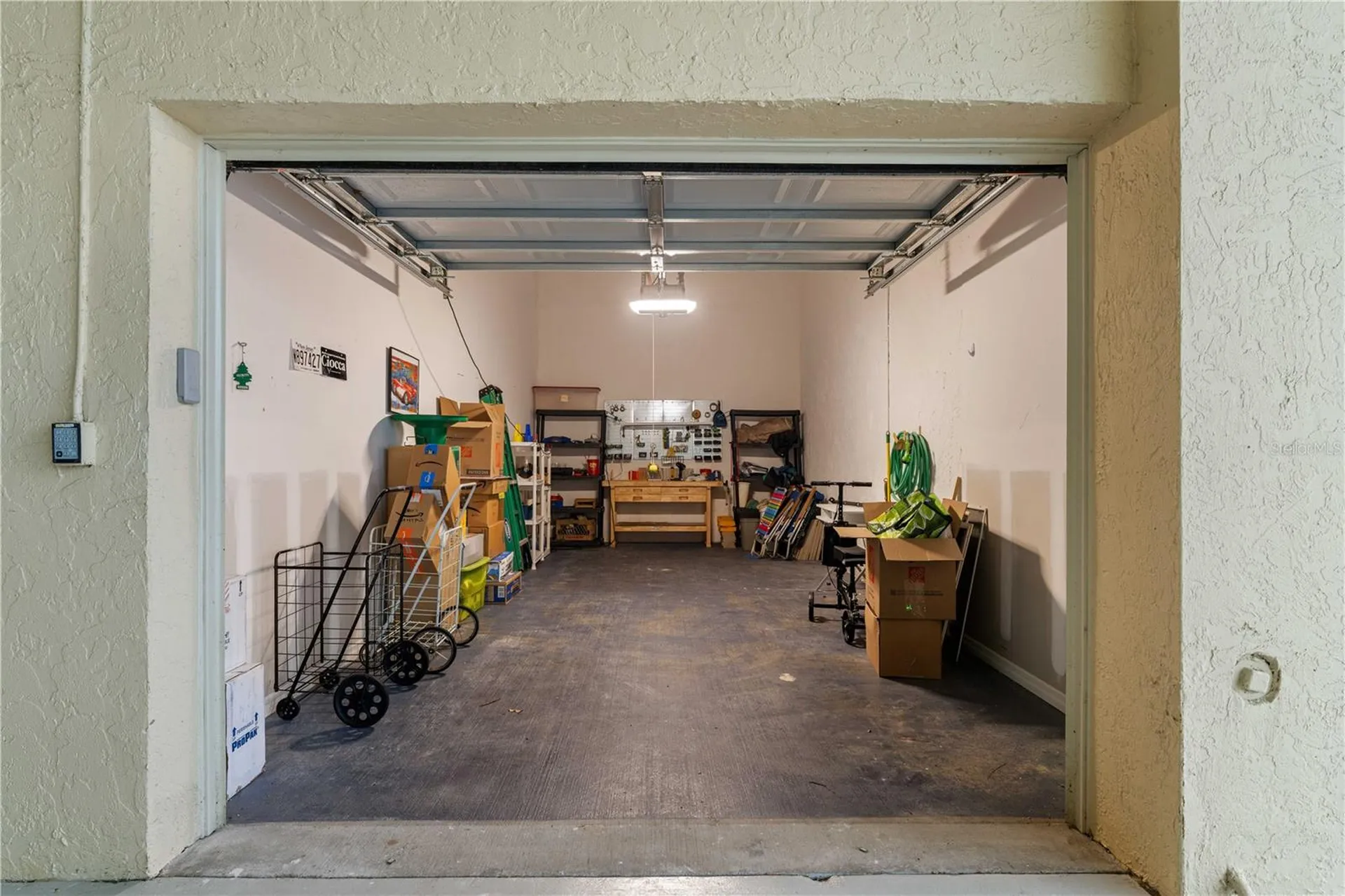 101 N Marion Court Punta Gorda FL 33950