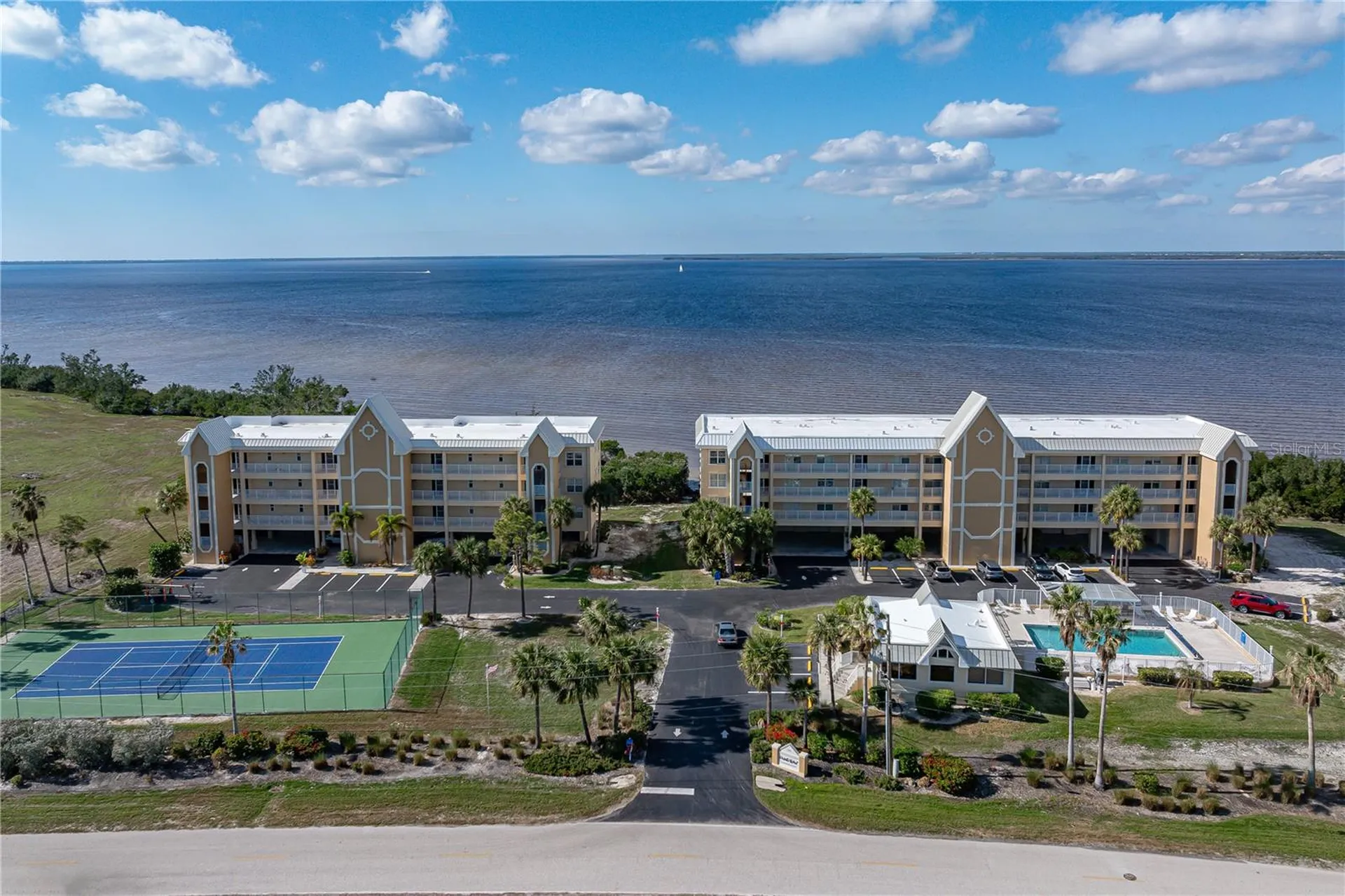 101 N Marion Court Punta Gorda FL 33950
