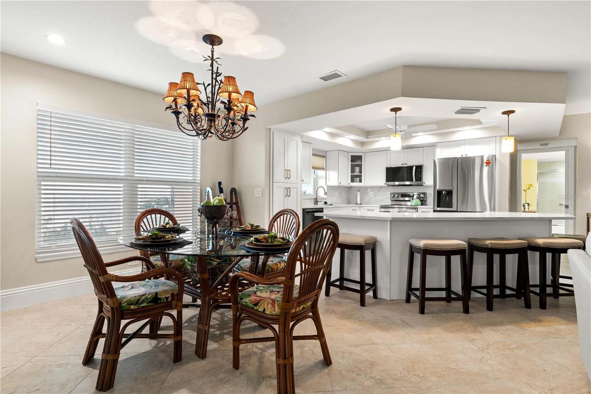 101 N Marion Court Punta Gorda FL 33950