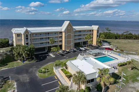 101 N Marion Court Punta Gorda FL 33950