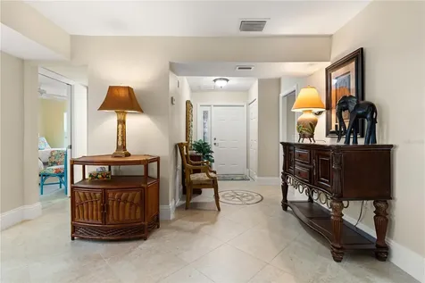 101 N Marion Court Punta Gorda FL 33950