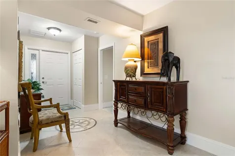 101 N Marion Court Punta Gorda FL 33950