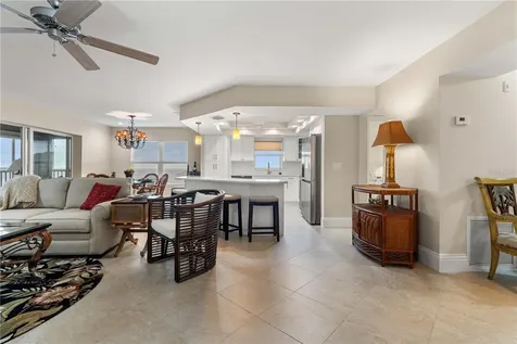 101 N Marion Court Punta Gorda FL 33950
