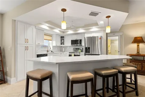 101 N Marion Court Punta Gorda FL 33950