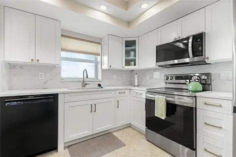 101 N Marion Court Punta Gorda FL 33950