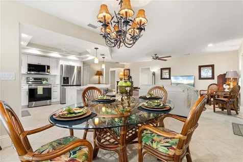 101 N Marion Court Punta Gorda FL 33950