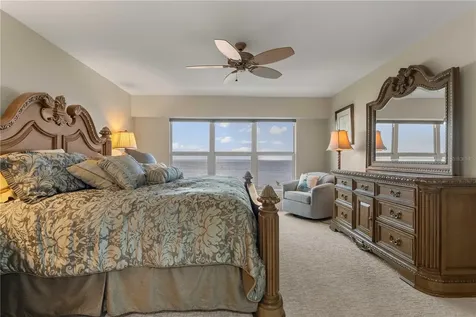 101 N Marion Court Punta Gorda FL 33950