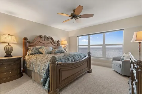 101 N Marion Court Punta Gorda FL 33950
