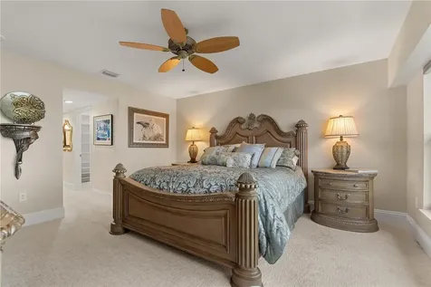 101 N Marion Court Punta Gorda FL 33950