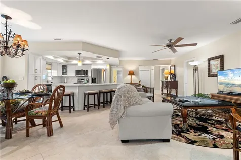 101 N Marion Court Punta Gorda FL 33950