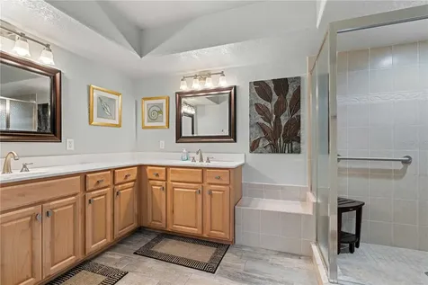 101 N Marion Court Punta Gorda FL 33950