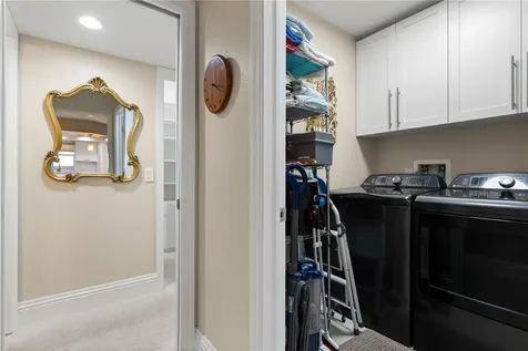 101 N Marion Court Punta Gorda FL 33950