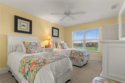 101 N Marion Court Punta Gorda FL 33950