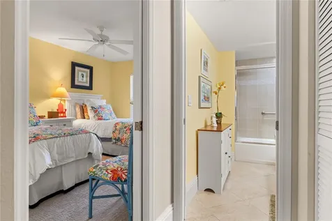101 N Marion Court Punta Gorda FL 33950