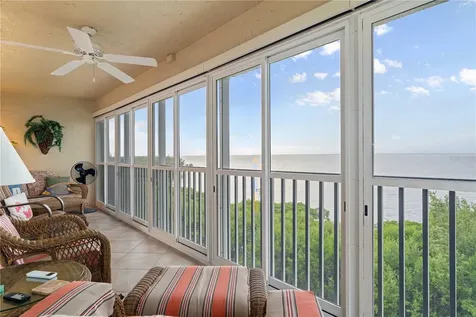 101 N Marion Court Punta Gorda FL 33950