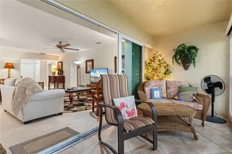 101 N Marion Court Punta Gorda FL 33950