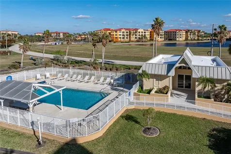 101 N Marion Court Punta Gorda FL 33950
