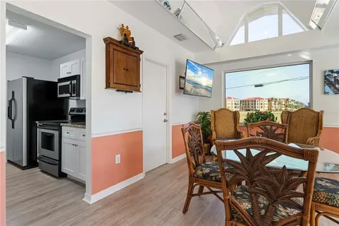 101 N Marion Court Punta Gorda FL 33950