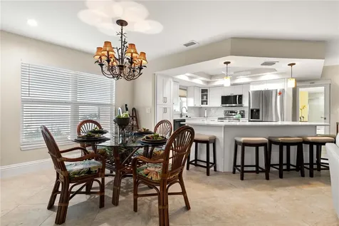 101 N Marion Court Punta Gorda FL 33950