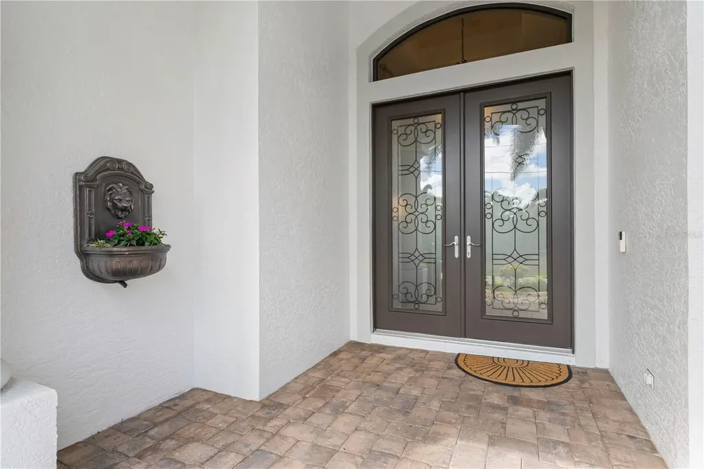 3615 Towhee Court Punta Gorda FL 33950